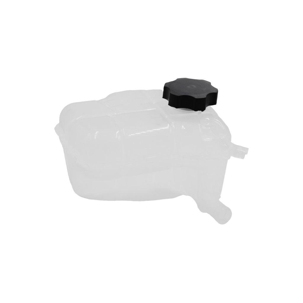 CA-700203 — Depósito de Refrigerante de Motor CAUPLAS 700203