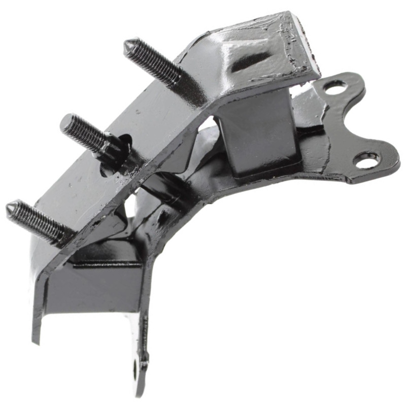 SOPORTE DE TRANSMISION TRASERO SUBARU B9 TRIBECA H6 3L 2006-2007