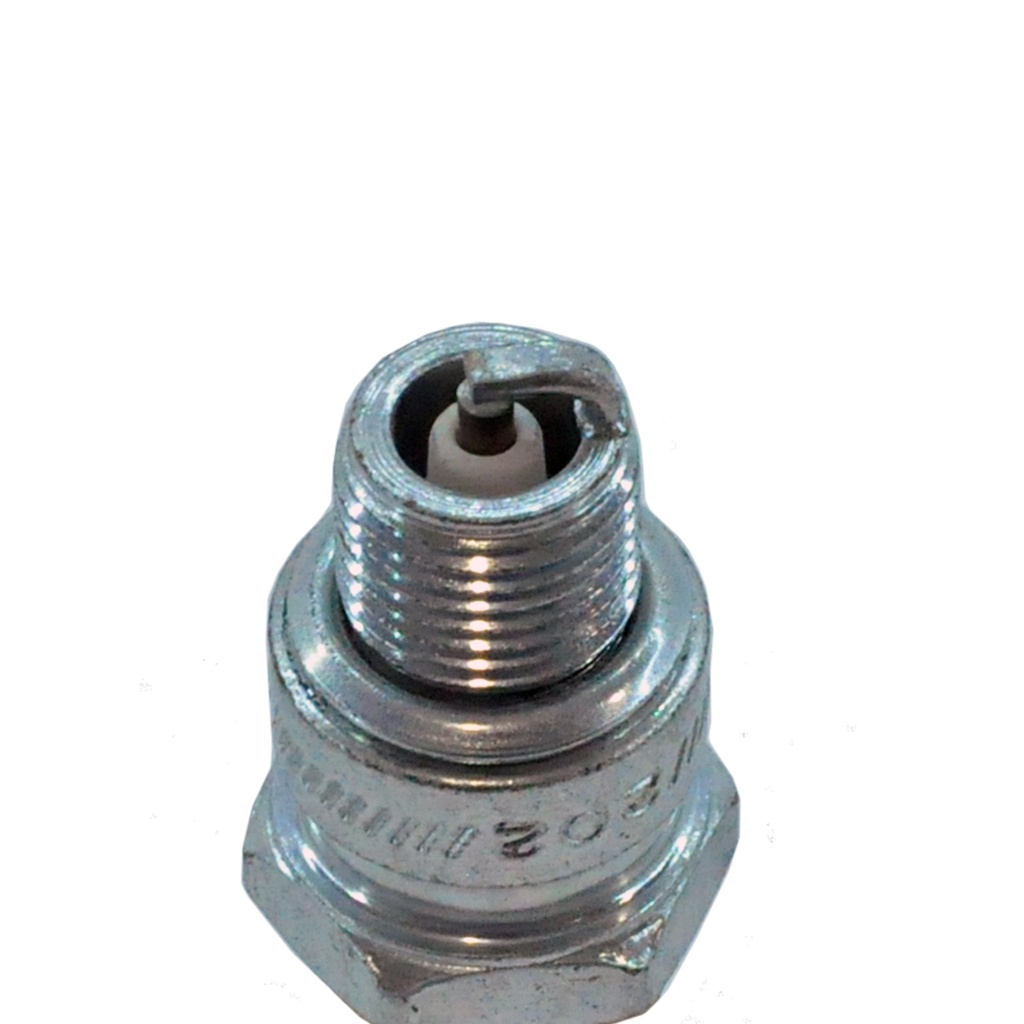 CH-RL82C — Bujía Champion RL82C Copper Plus