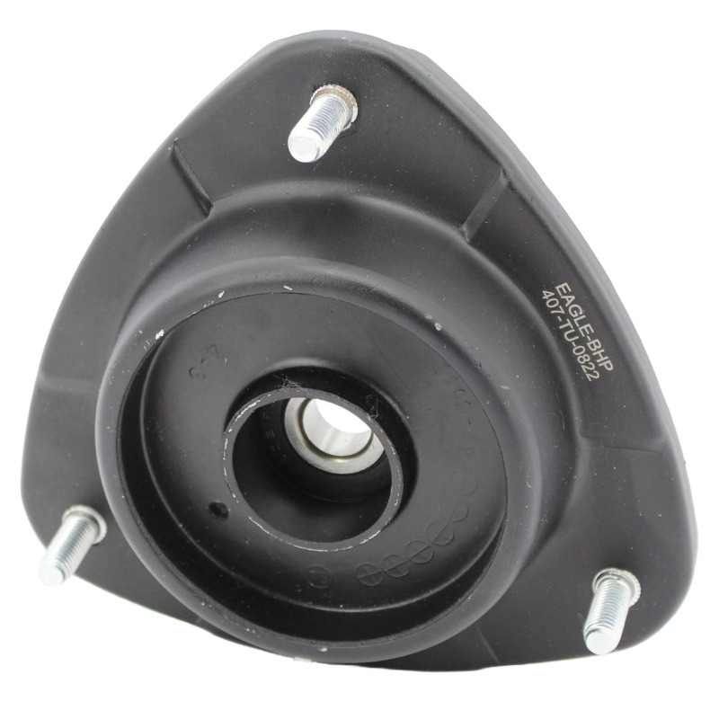 EA-5358 — BASE DE AMORTIGUADOR DELANTERO DERECHO SUBARU BAJA H4 2.5L 2003-2006