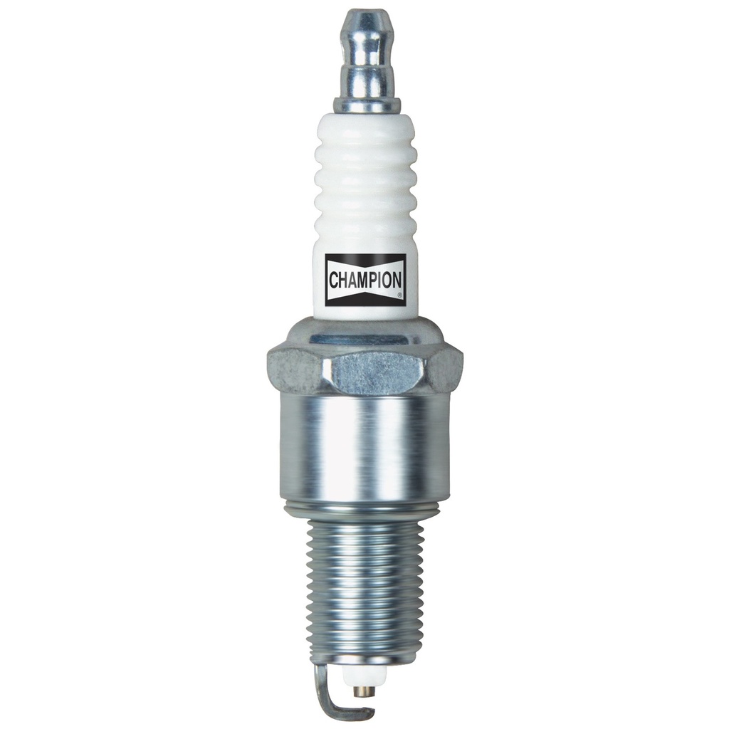 Bujía Champion RN14PMP5 Double Platinum Power
