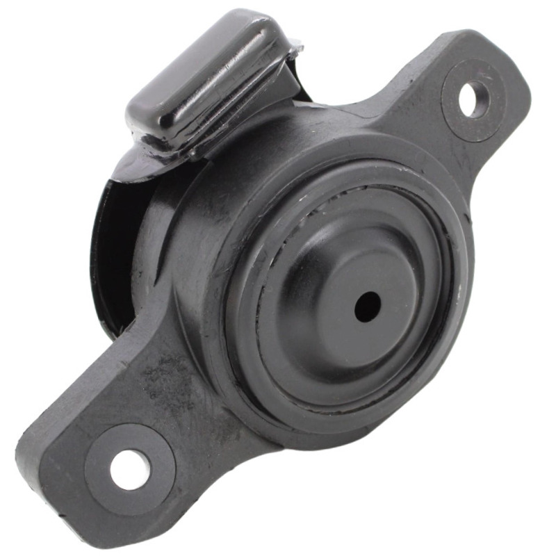 SOPORTE DE MOTOR FRONTAL DERECHO SUBARU BAJA H4 2.5L 2003-2006