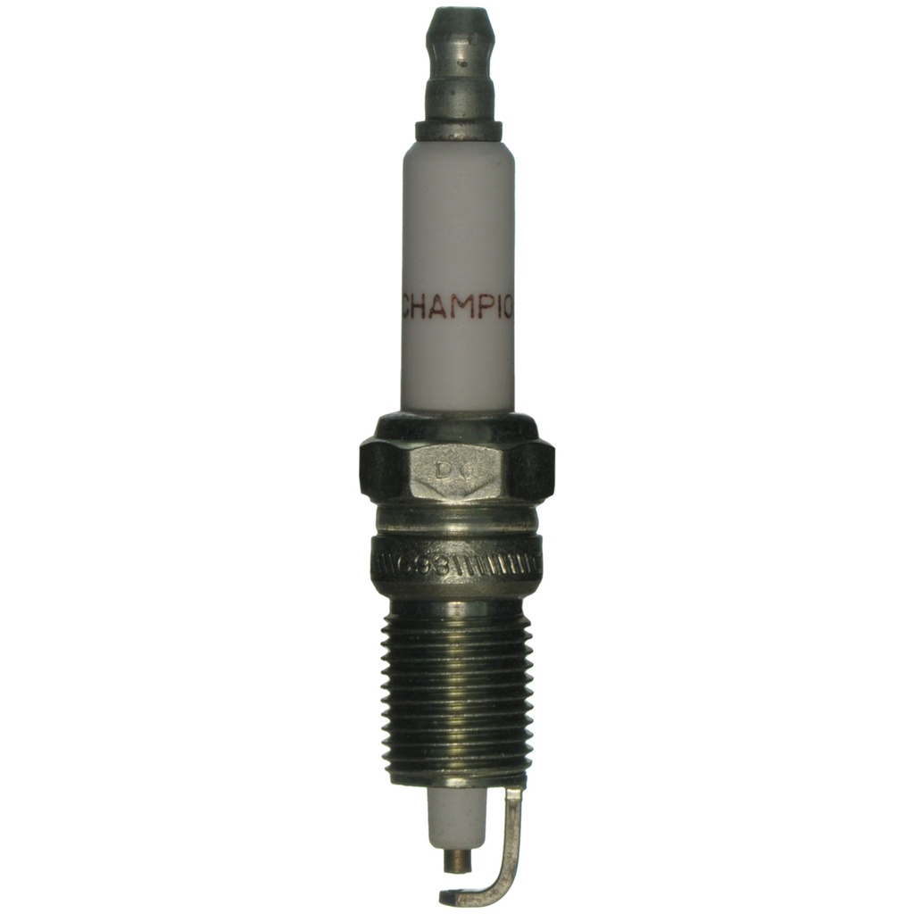 CH-RS12PLP — Bujía Champion RS12PLP Double Platinum Power