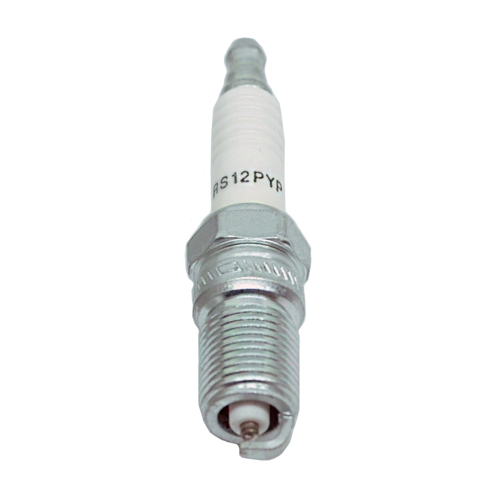 CH-RS12PYP — Bujía Champion RS12PYP Double Platinum Power