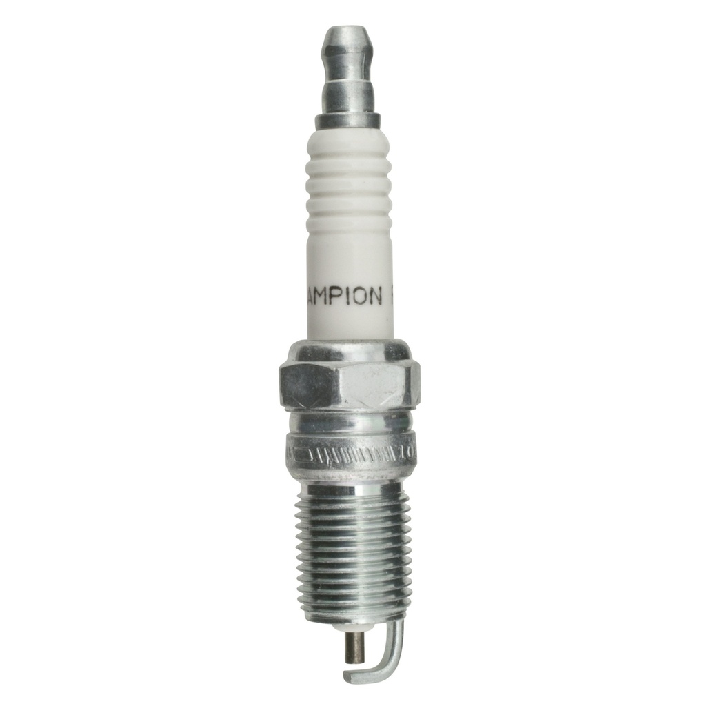 CH-RS13LYC5 — Bujía Champion RS13LYC5 Copper Plus