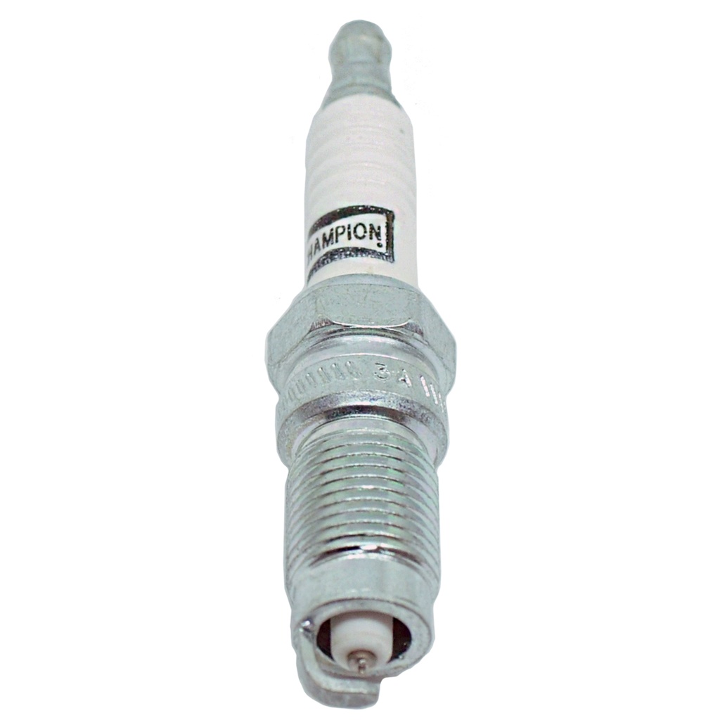 CH-RS14PLP — Bujía Champion RS14PLP Double Platinum Power