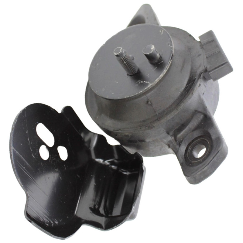 SOPORTE DE MOTOR FRONTAL IZQUIERDO SUBARU BAJA H4 2.5L 2003-2006