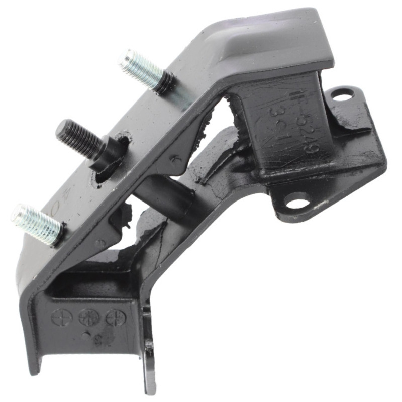 SOPORTE DE TRANSMISION TRASERO SUBARU BAJA H4 2.5L 2003-2006