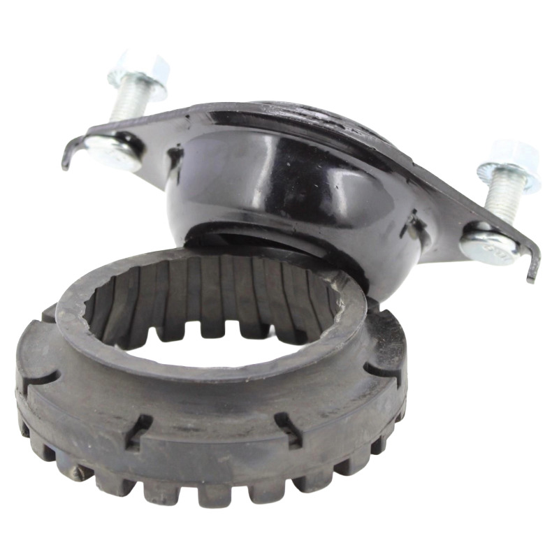 BASE DE AMORTIGUADOR TRASERO DERECHO SUBARU BAJA H4 2.5L 2003-2006