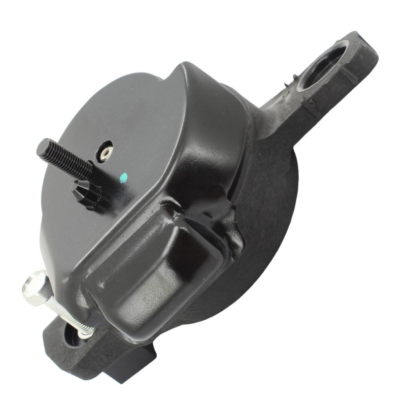 SOPORTE DE MOTOR FRONTAL IZQUIERDO SUBARU BRZ H4 2L 2013-2020