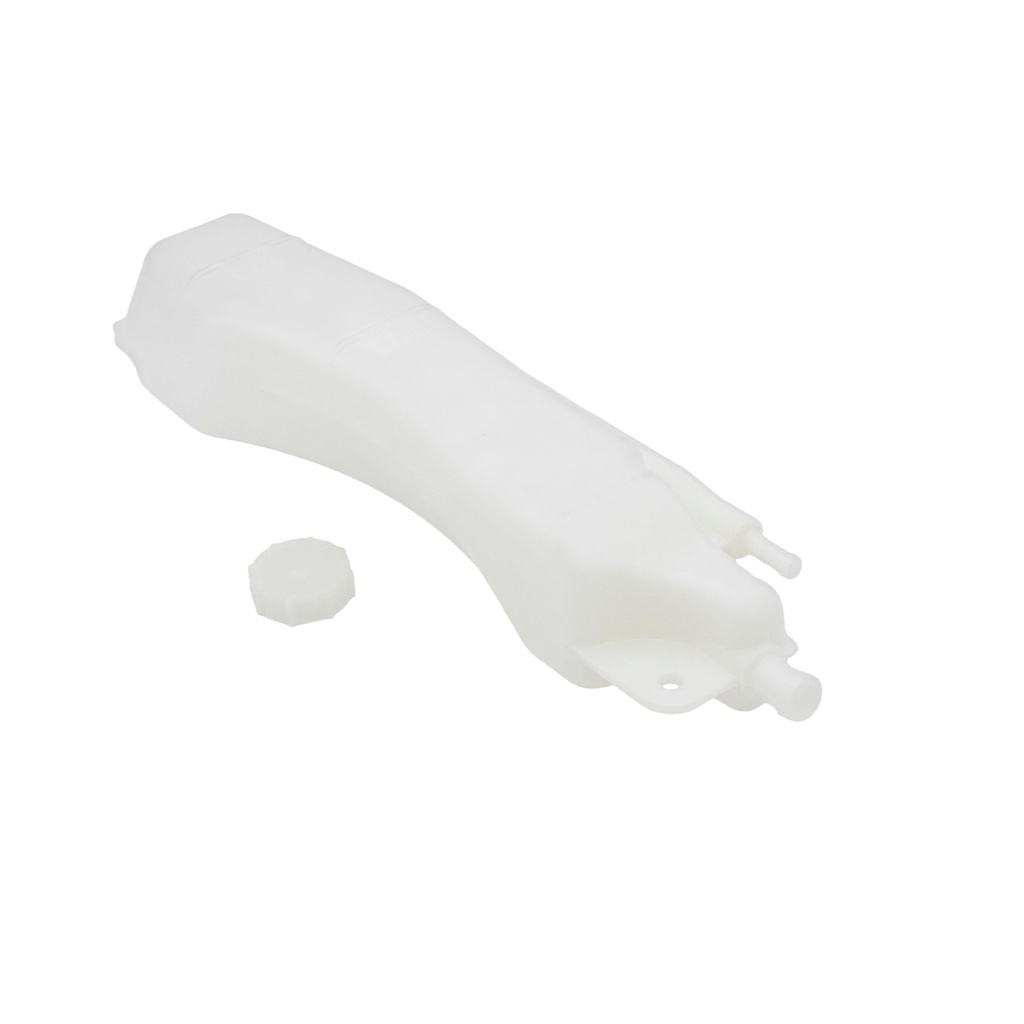 CA-700204 — Depósito de Refrigerante de Motor CAUPLAS 700204