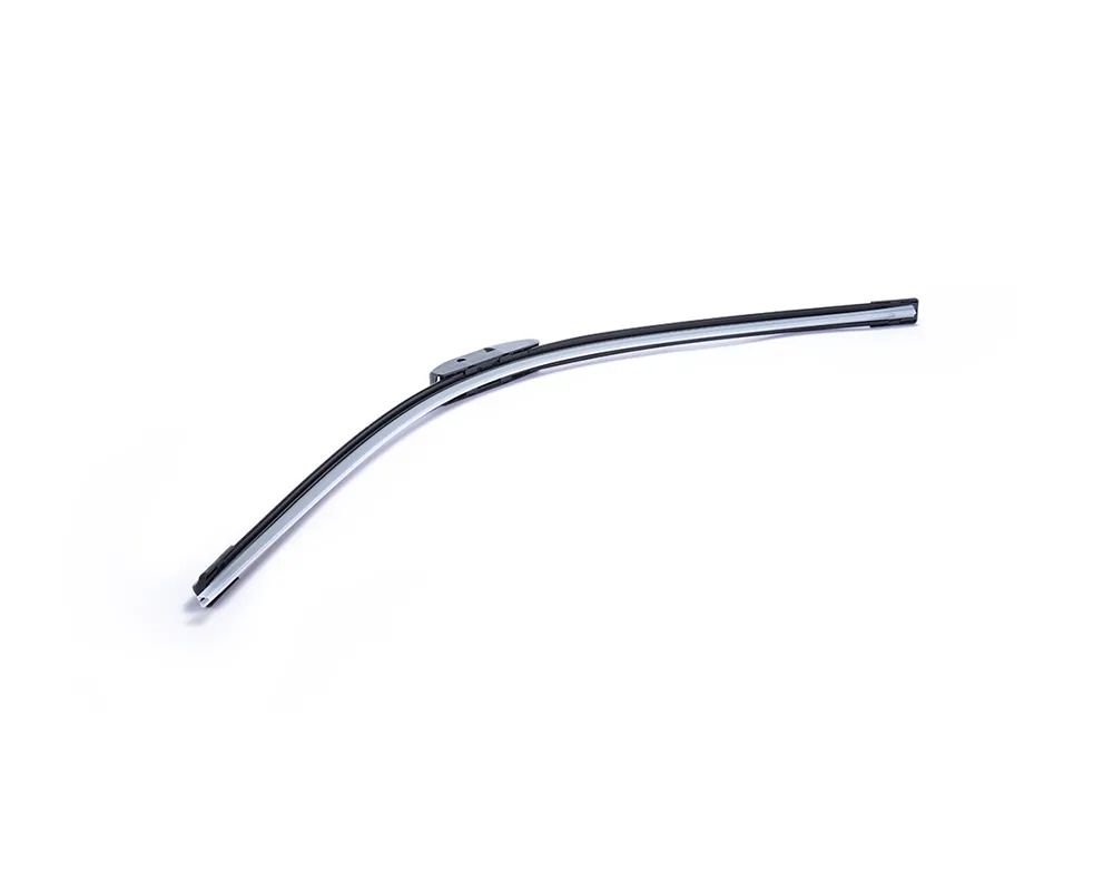 Pluma Limpiaparabrisas Blatt Beam Blade Hule Natural Grafitado 26"... BLATT 39753