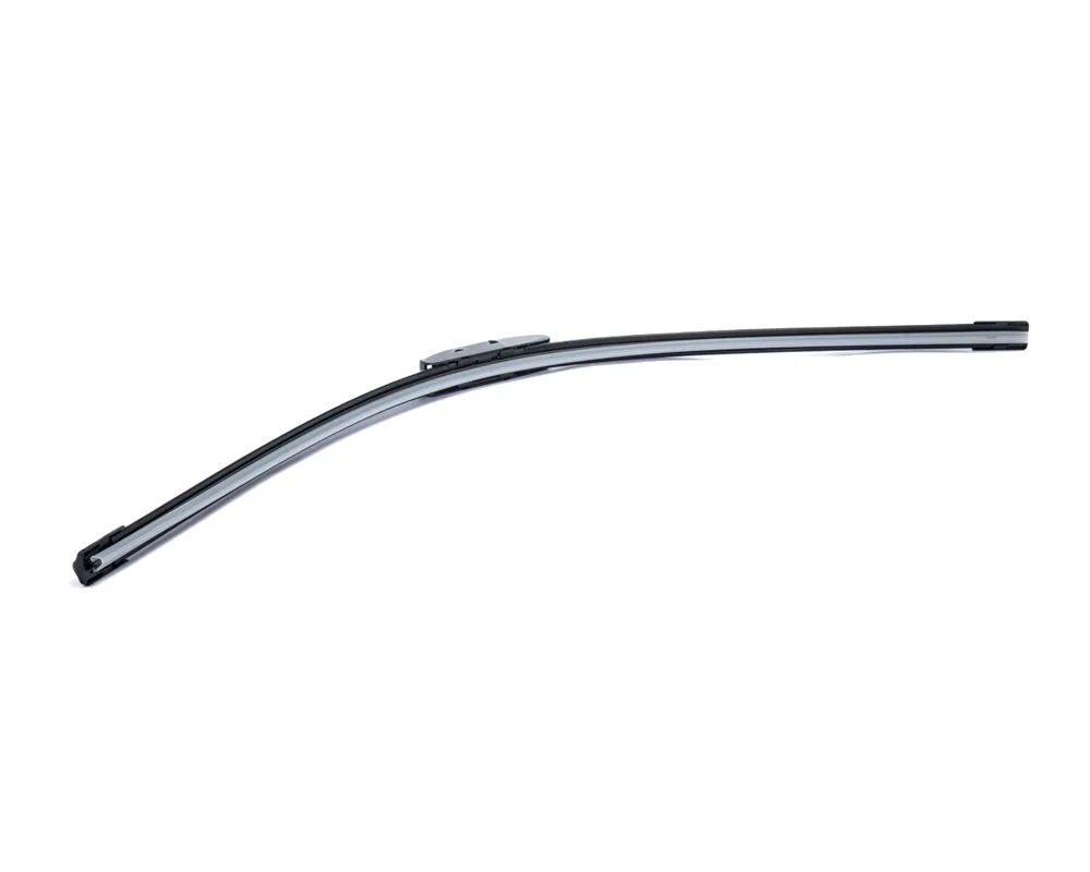 Pluma Limpiaparabrisas Blatt Beam Blade Hule Natural Grafitado 28"... BLATT 39754