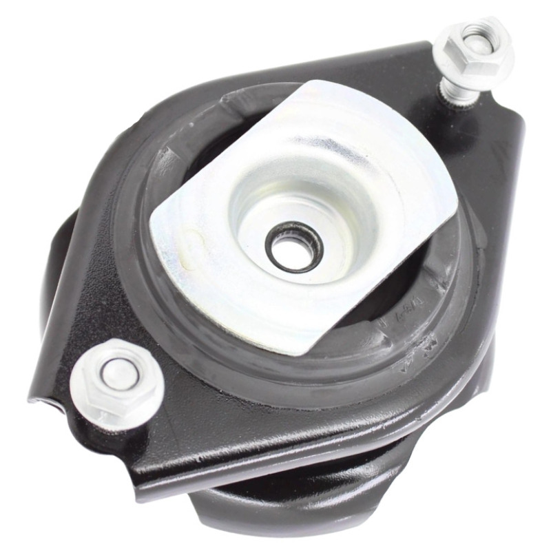 BASE DE AMORTIGUADOR TRASERO DERECHO SUBARU FORESTER H4 2L 2014-2018