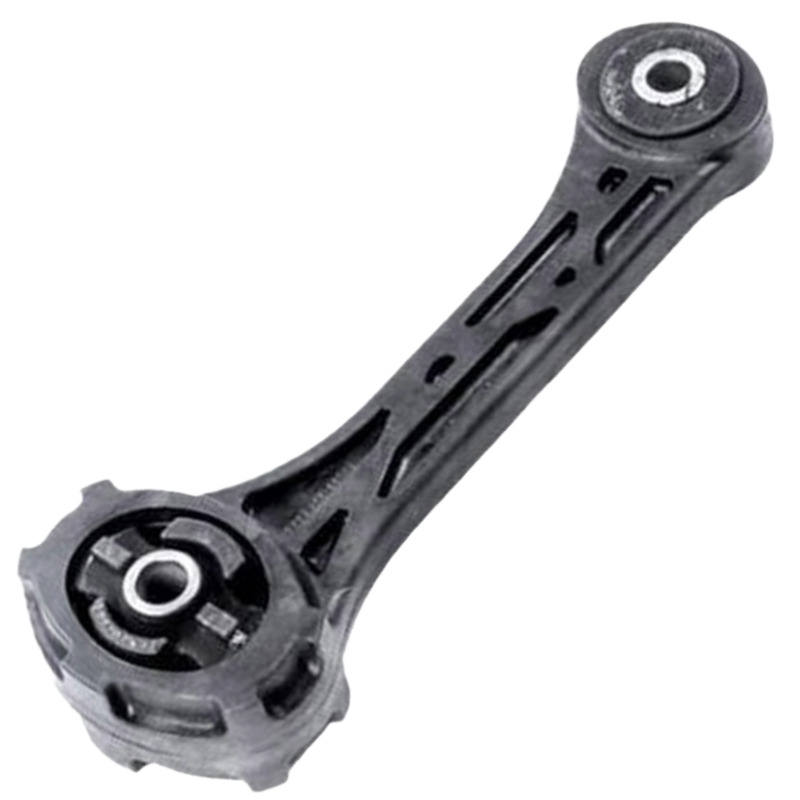 SOPORTE DE TORSION TRASERO SUPERIOR SUBARU FORESTER H4 2.5L 2002-2008