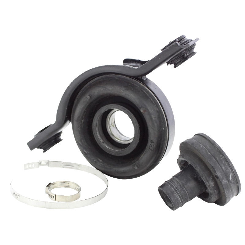 SOPORTE DE FLECHA CARDAN CENTRAL SUBARU FORESTER H4 2.5L 2008