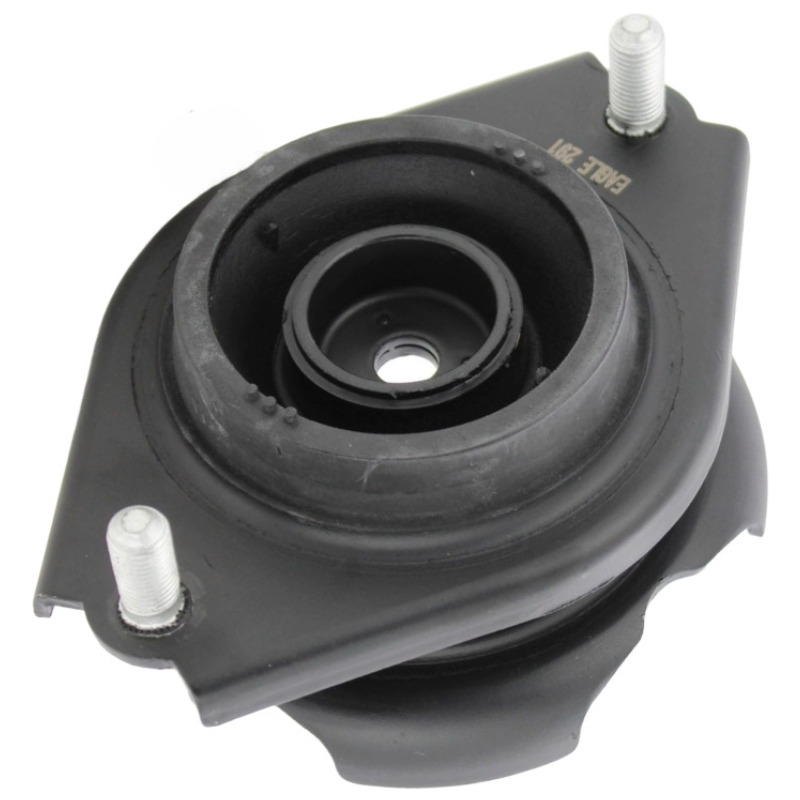 EA-5571 — BASE DE AMORTIGUADOR TRASERO DERECHO SUBARU FORESTER H4 2.5L 2009-2012