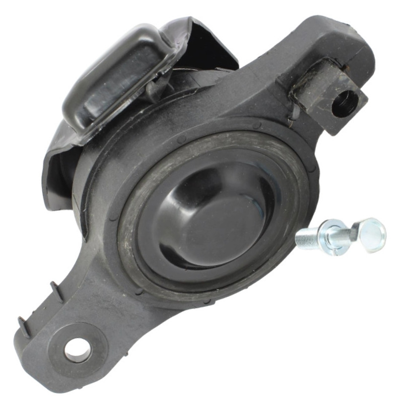 SOPORTE DE MOTOR FRONTAL DERECHO SUBARU FORESTER H4 2.5L 2009-2013