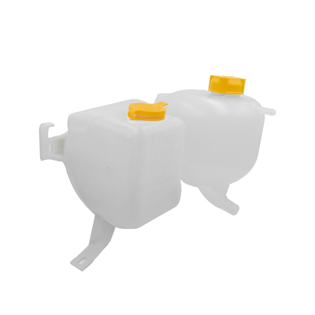 CA-700205 — Depósito de Refrigerante de Motor CAUPLAS 700205