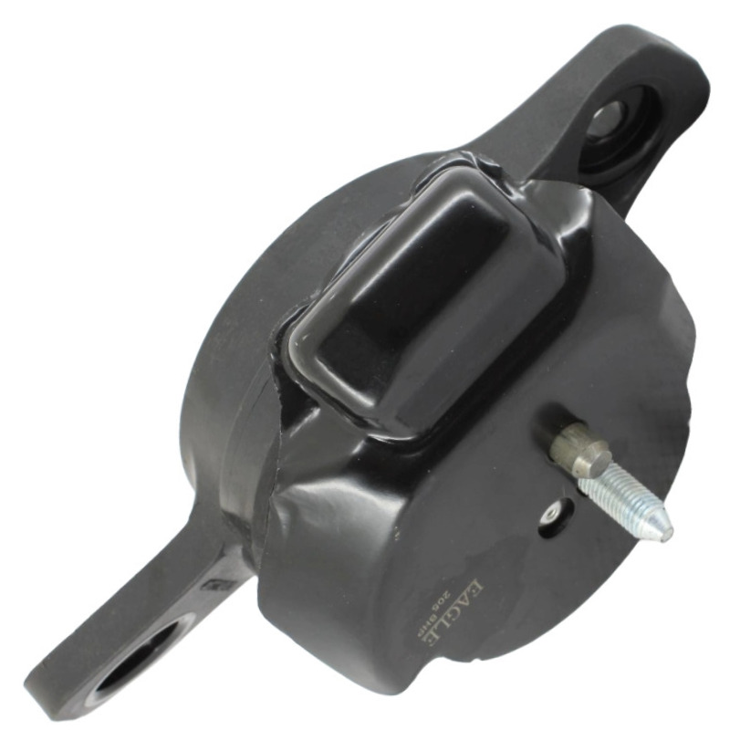 SOPORTE DE MOTOR FRONTAL IZQUIERDO SUBARU FORESTER H4 2.5L 2009-2018
