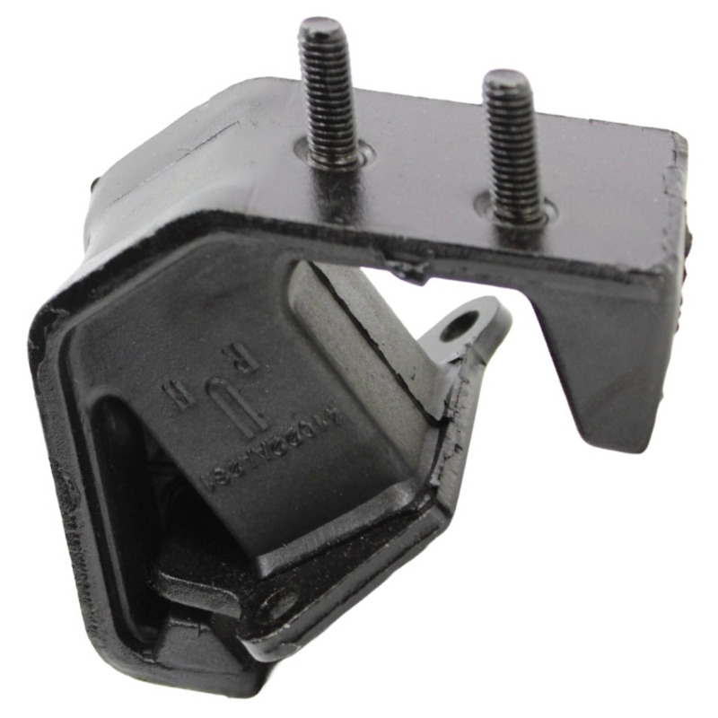 SOPORTE DE TRANSMISION TRASERO DERECHO SUBARU IMPREZA H4 1.8L 1993-1997