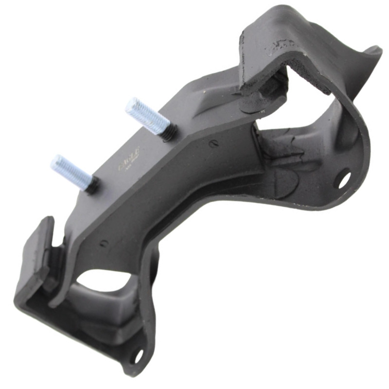 SOPORTE DE TRANSMISION TRASERO SUBARU IMPREZA H4 2.5L 2004-2014