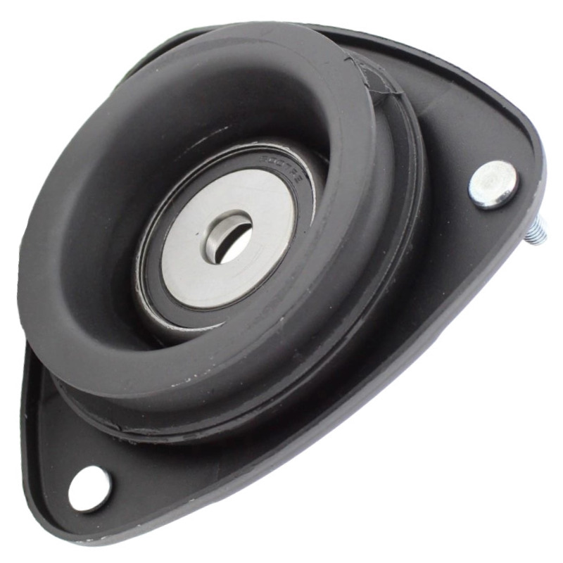 BASE DE AMORTIGUADOR DELANTERO DERECHO SUBARU LEGACY H4 2.5L 2006-2008