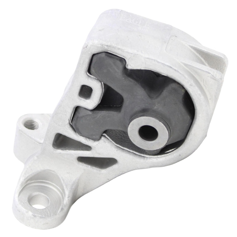 SOPORTE DE MOTOR FRONTAL SUBARU LEGACY H4 2.5L 2010-2012