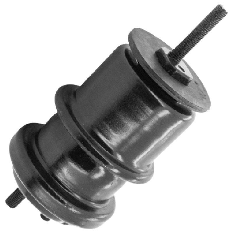 SOPORTE DE MOTOR FRONTAL DERECHO SUBARU LEGACY H4 2.5L 2015-2019