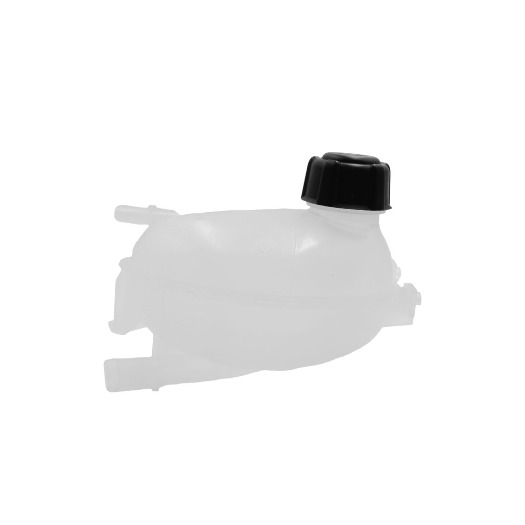 CA-700206 — Depósito de Refrigerante de Motor CAUPLAS 700206
