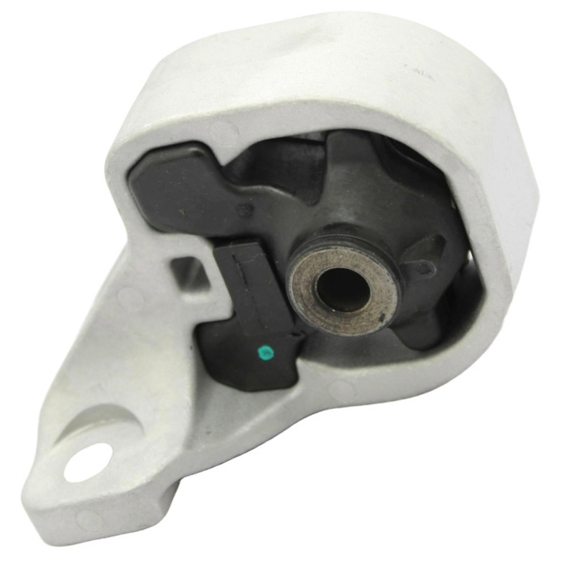 SOPORTE DE MOTOR FRONTAL SUBARU LEGACY H6 3.6L 2015-2016
