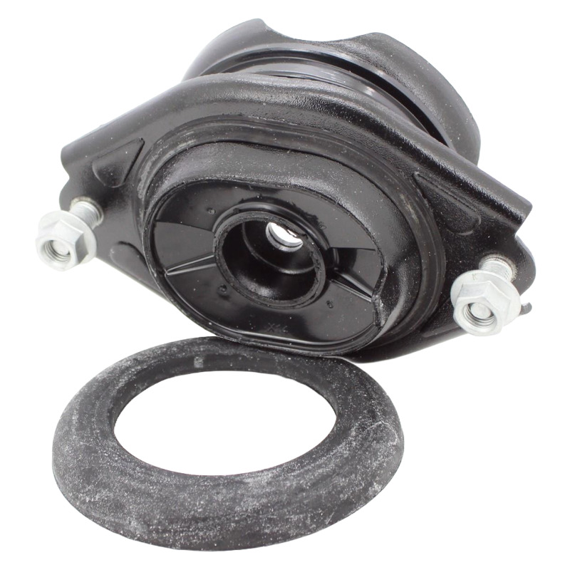 BASE DE AMORTIGUADOR TRASERO DERECHO SUBARU TRIBECA H6 3.6L 2008-2014