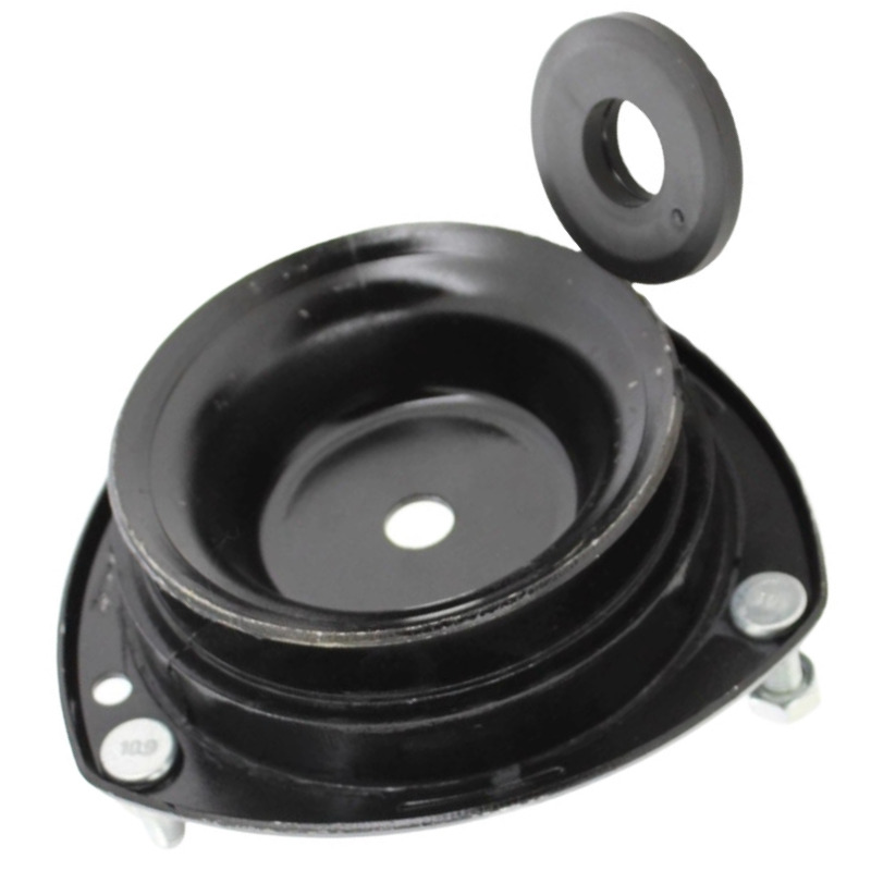 BASE DE AMORTIGUADOR DELANTERO DERECHO SUZUKI AERIO L4 2L 2002-2003
