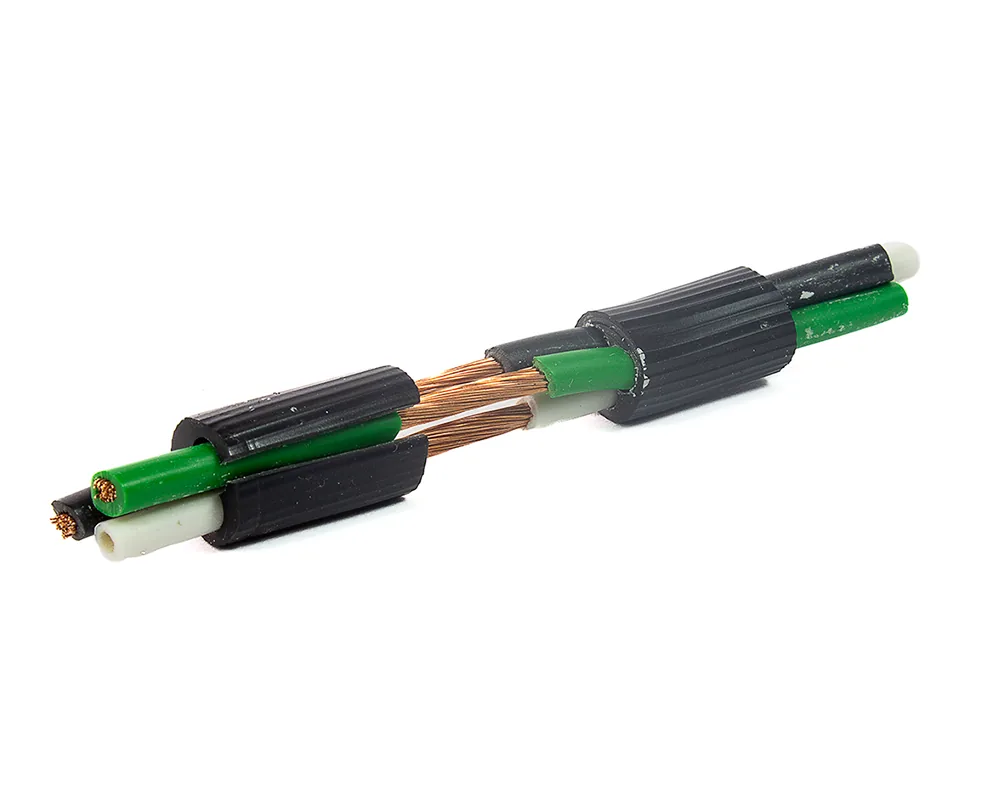 CD-51863C — CABLE MULTICONDUCTOR DE USO RUDO 3 X 12 100 METROS CDC 51863C