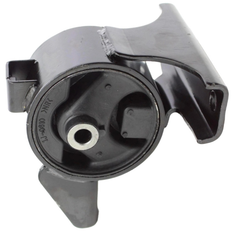 SOPORTE DE MOTOR DERECHO SUZUKI AERIO L4 2L 2002-2003