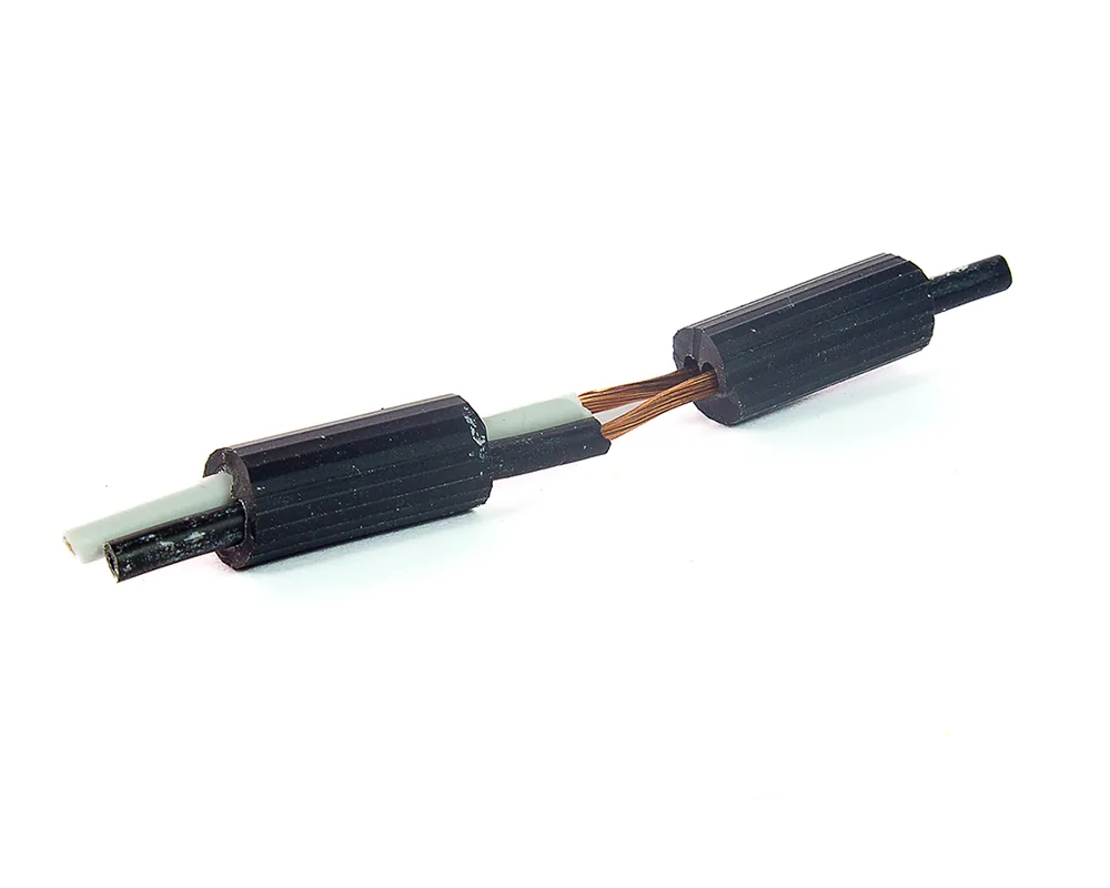 CABLE MULTICONDUCTOR DE USO RUDO 2 X 16 100 METROS CDC 51868C