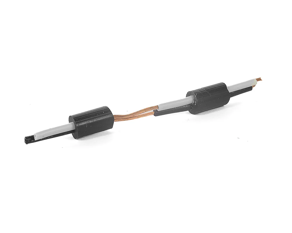 CABLE MULTICONDUCTOR DE USO RUDO 2 X 18 100 METROS CDC 51871C