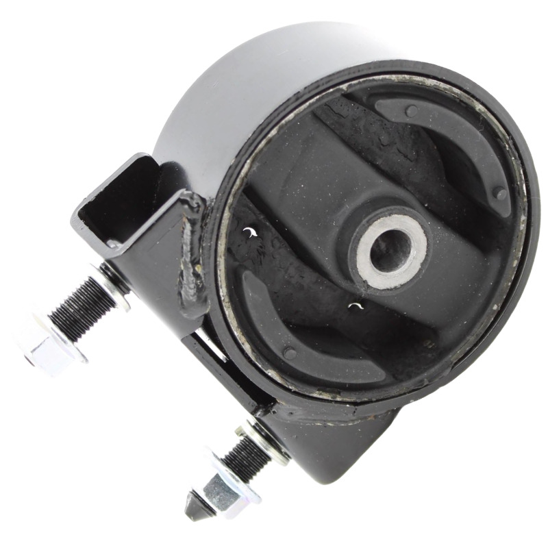 SOPORTE DE MOTOR FRONTAL SUZUKI AERIO L4 2L 2002-2003