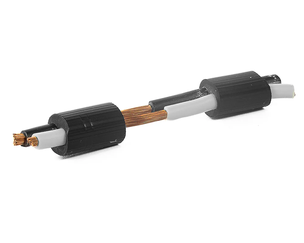 CD-51892C — CABLE MULTICONDUCTOR DE USO RUDO 2 X 10 30 METROS CDC 51892C
