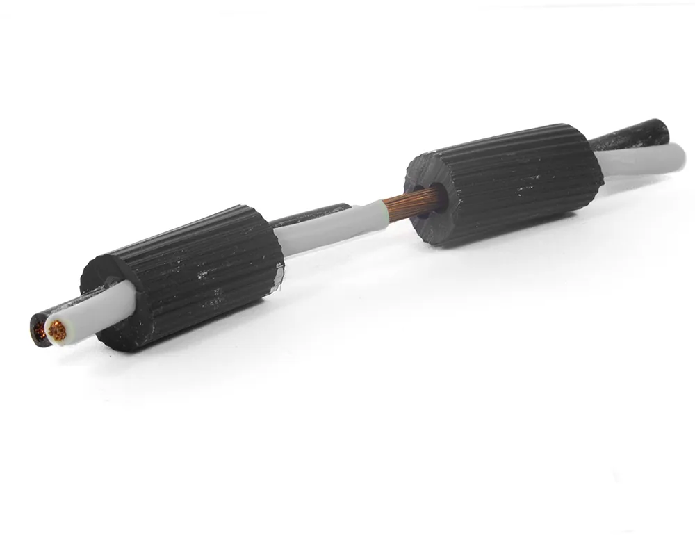 CD-51895C — CABLE MULTICONDUCTOR DE USO RUDO 2 X 12 30 METROS CDC 51895C