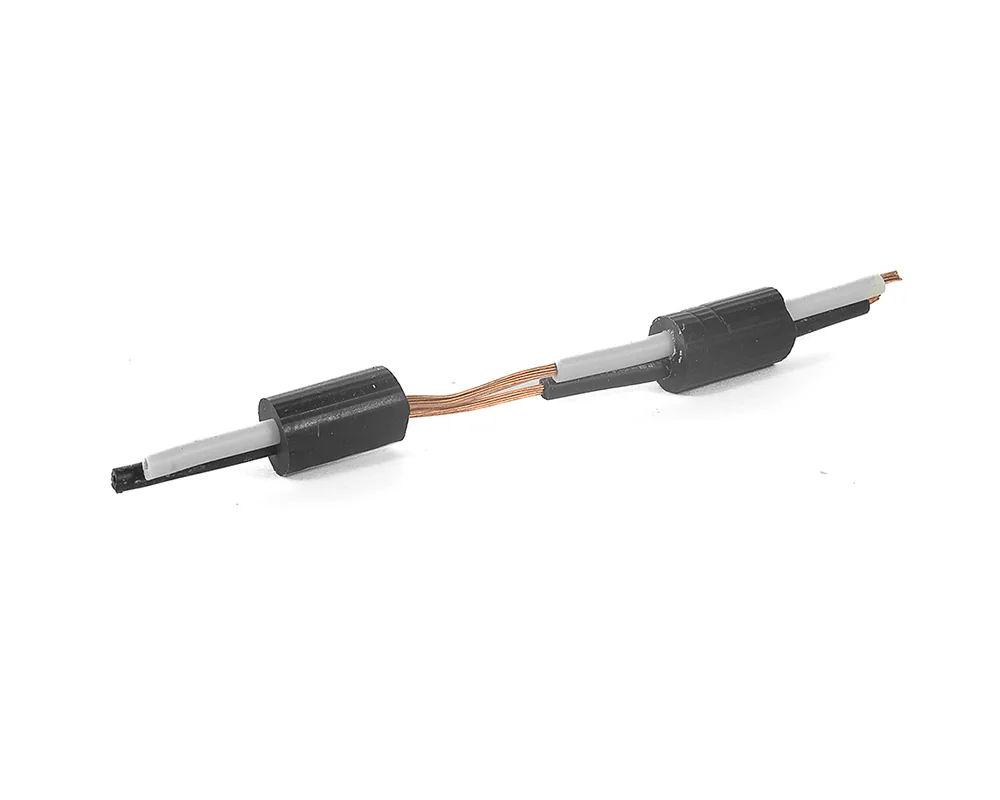 CD-51904C — CABLE MULTICONDUCTOR DE USO RUDO 2 X 18 30 METROS CDC 51904C