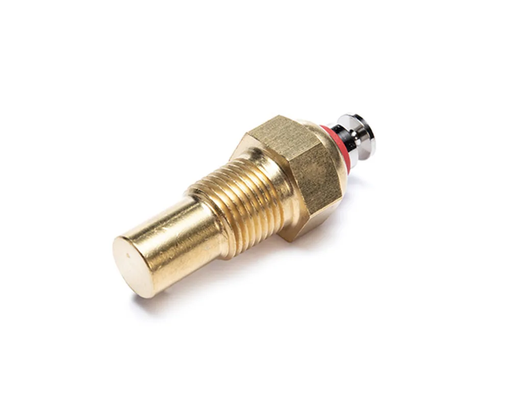 CT-03622 — Bulbo Indicador De Temperatura COOLTECH 03622