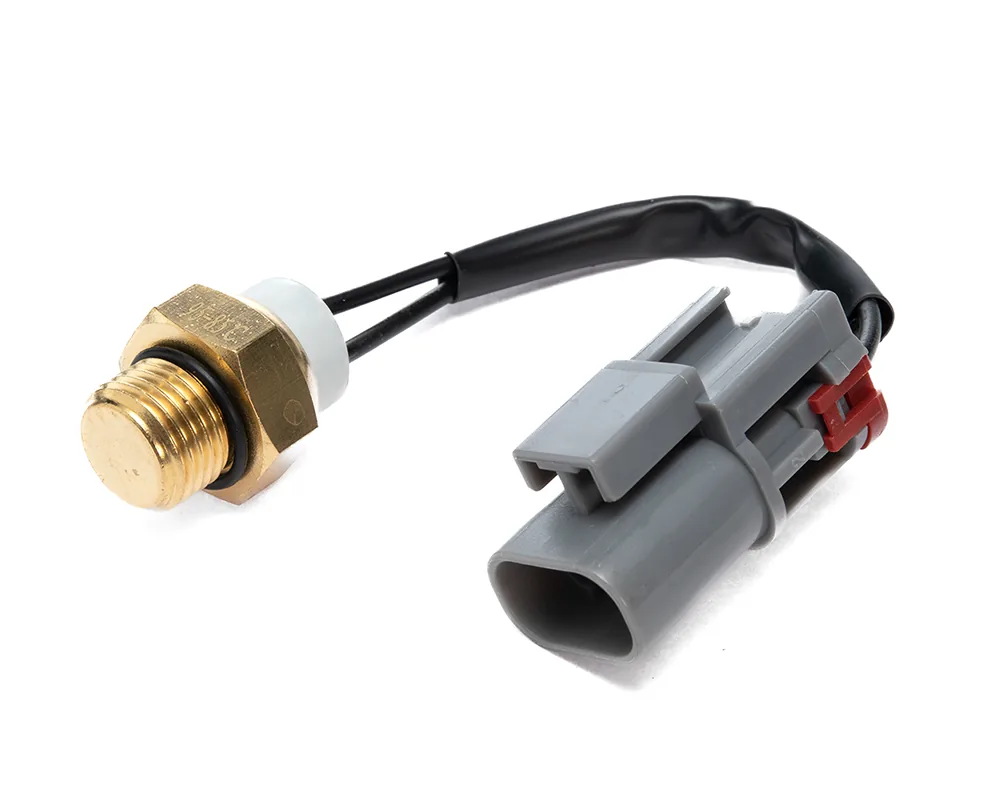 CT-03634 — Bulbo De Motoventilador COOLTECH 03634