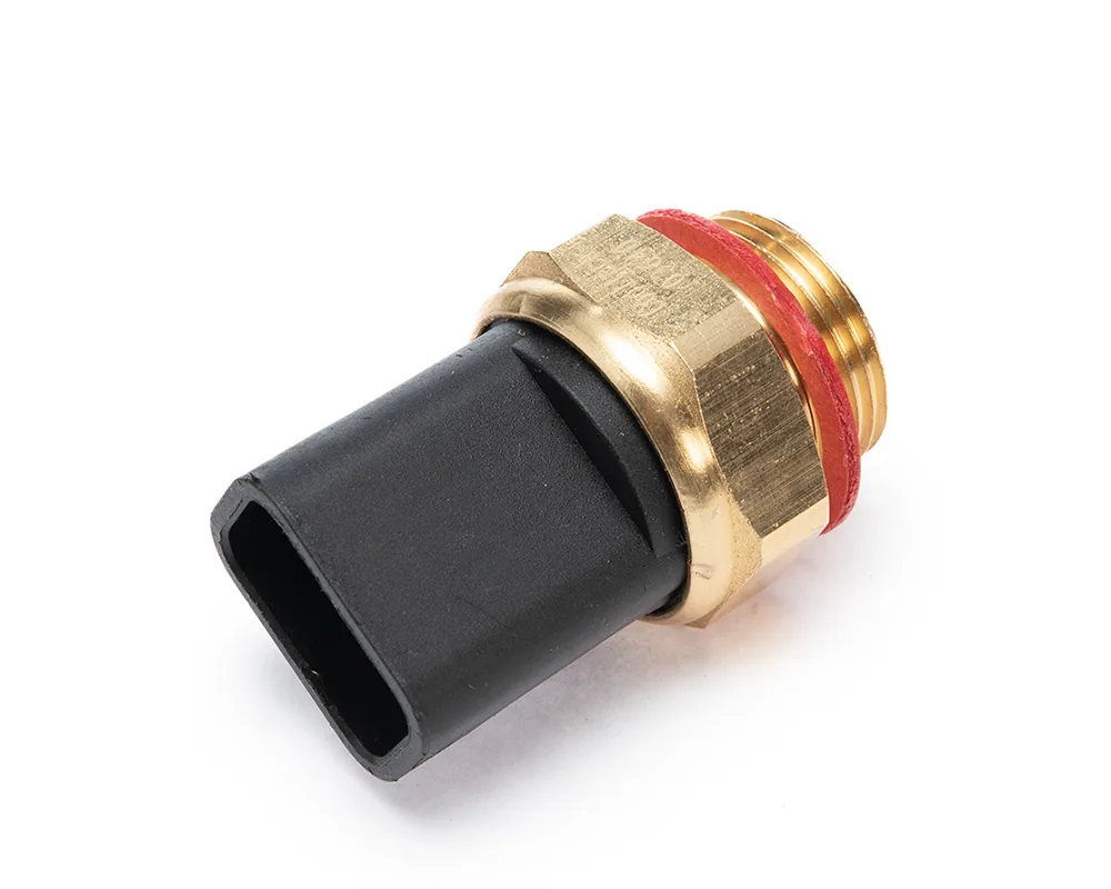 CT-03640 — Bulbo De Motoventilador COOLTECH 03640
