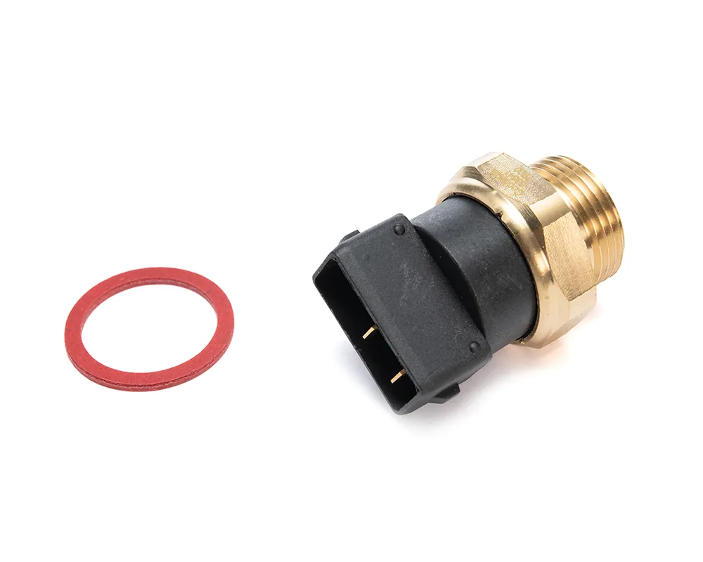 Bulbo De Motoventilador COOLTECH 03641