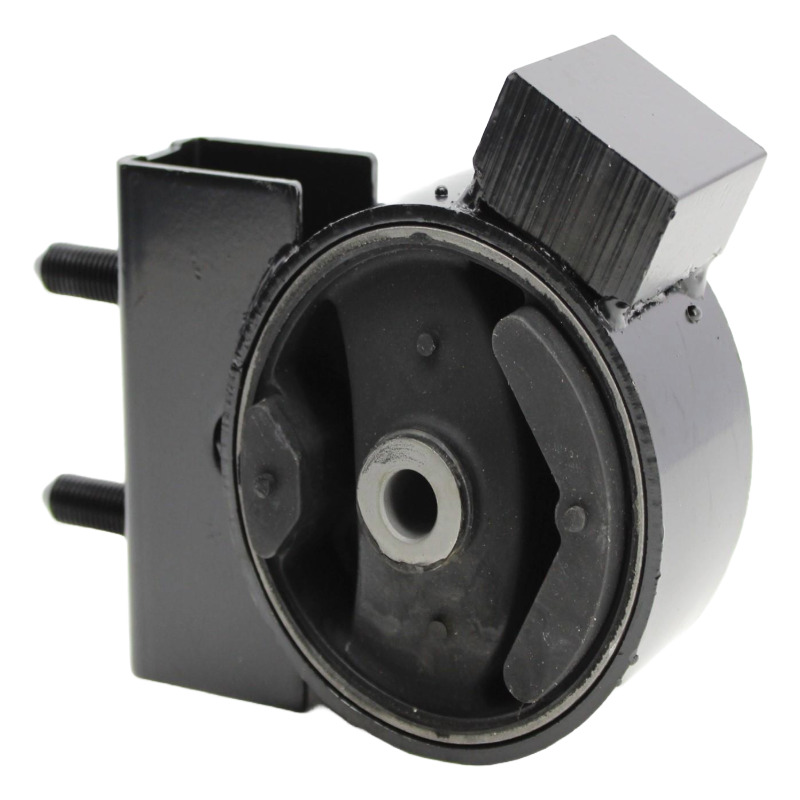 SOPORTE DE MOTOR TRASERO SUZUKI AERIO L4 2L 2002-2003