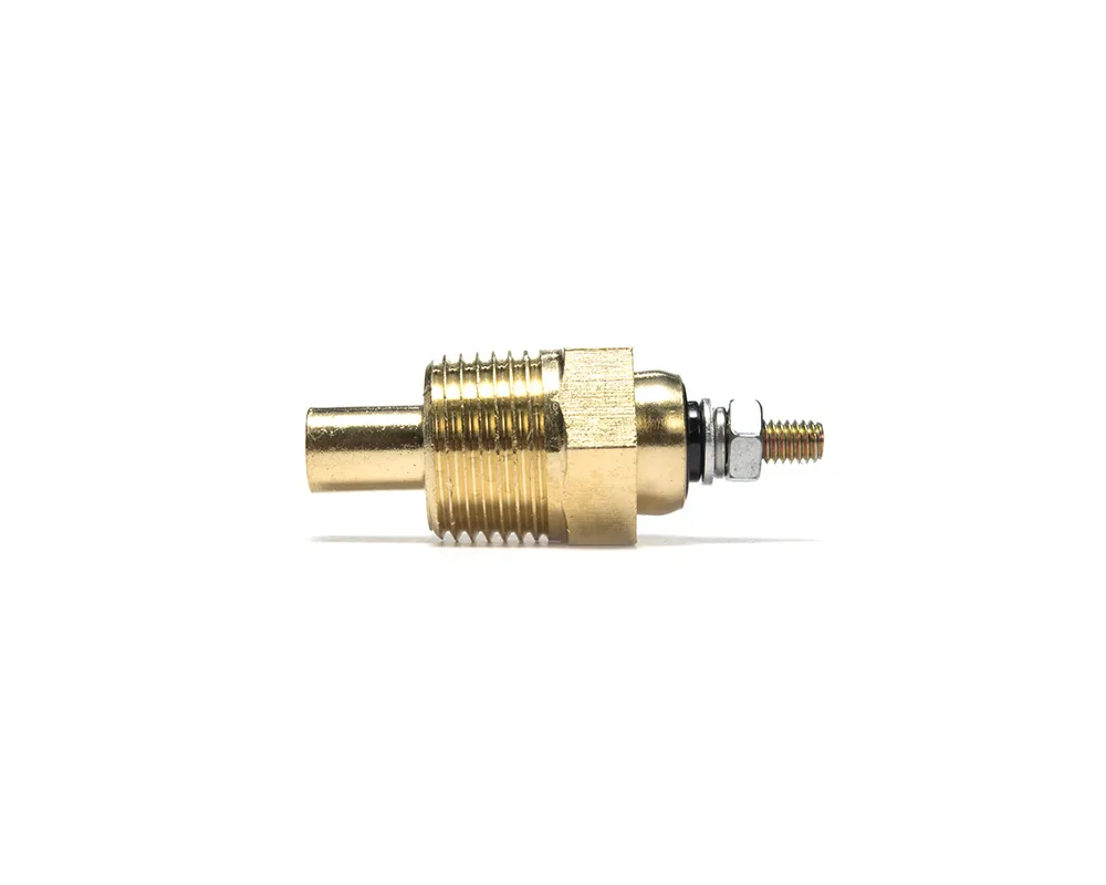 CT-03693 — Bulbo Indicador De Temperatura COOLTECH 03693