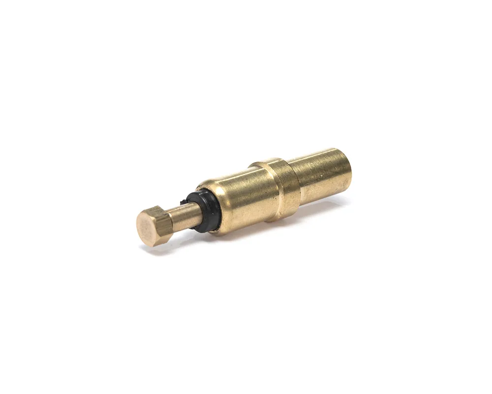 CT-03701 — Bulbo Indicador De Temperatura COOLTECH 03701