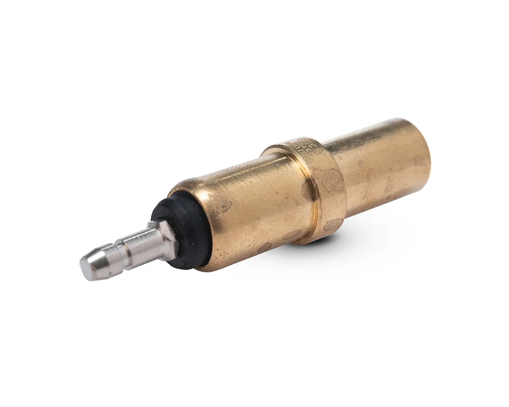 CT-03702 — Bulbo Indicador De Temperatura COOLTECH 03702