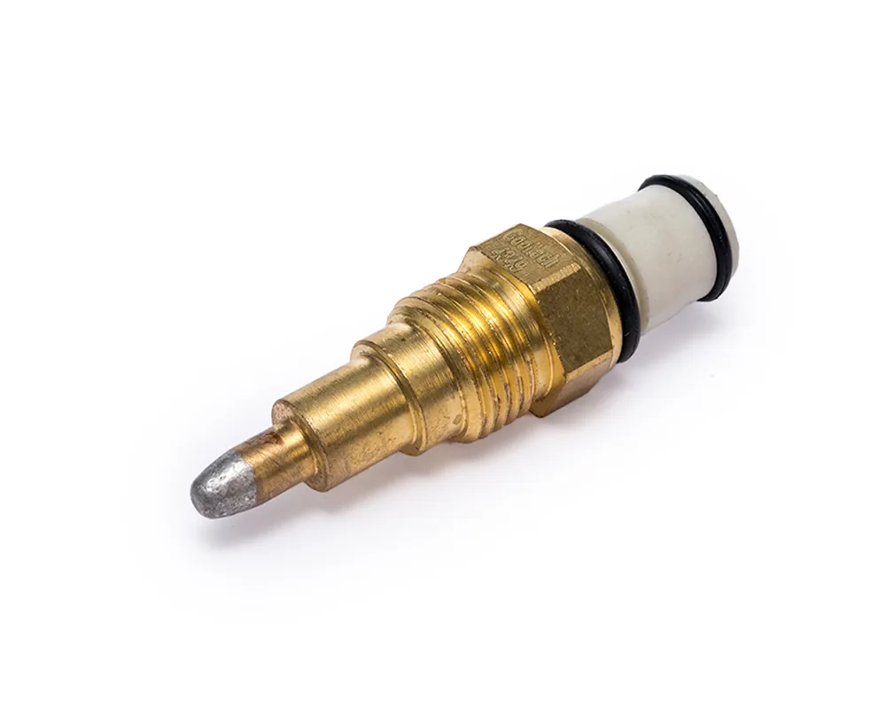 Bulbo De Motoventilador COOLTECH 05081